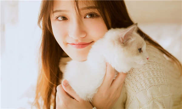 晋安试管婴儿可以让别人代生吗｜试管婴儿可以让别人代生吗孕妇
