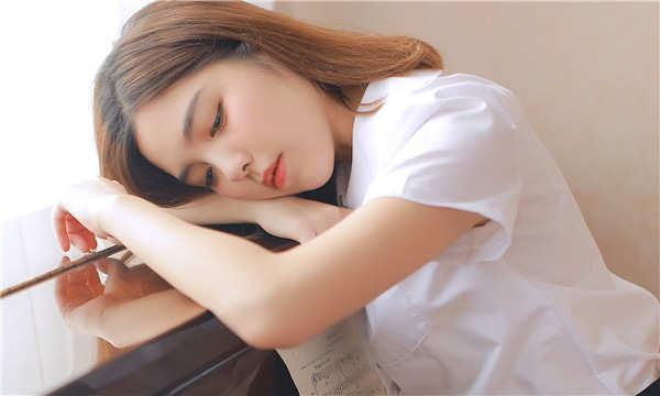 晋安试管代怀生子多少钱一个，助您实现育儿梦想