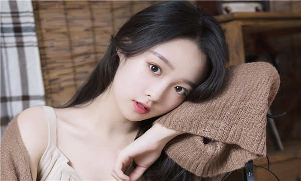 晋安供卵试管婴儿-｛在当今社会｝