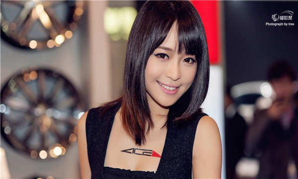 晋安试管助孕产子机构帮您实现家庭梦想