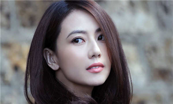 晋安供卵试管助孕机构：为不孕不育家庭开辟一条希望之路
