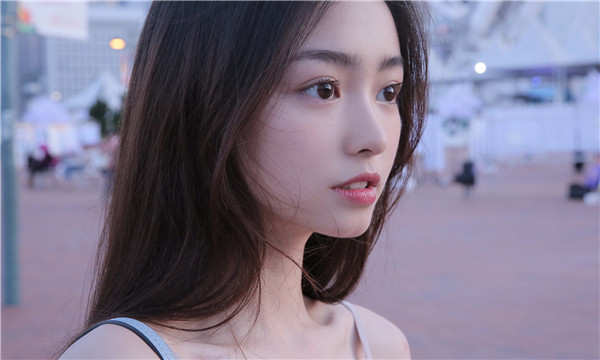 晋安试管生男孩价格是多少-｛试管生男孩子｝
