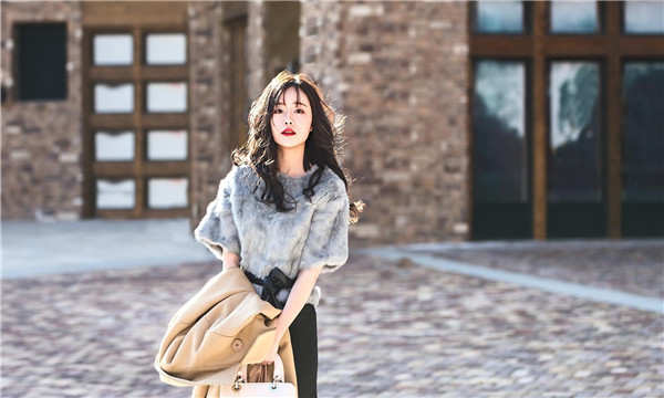 晋安试管助孕生子成功率｜试管助孕的条件