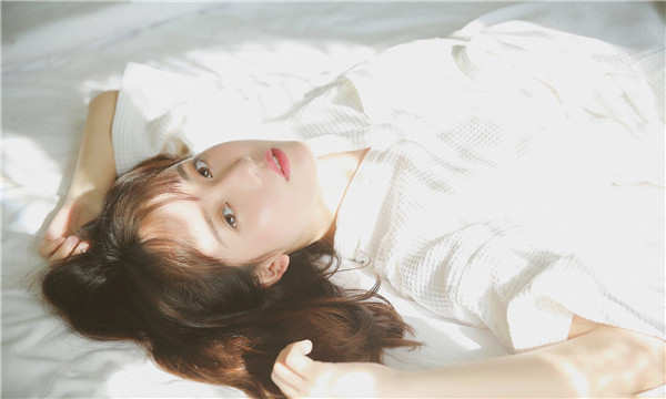 晋安一代试管生男孩的经验｜一代试管生男孩多还是女孩多